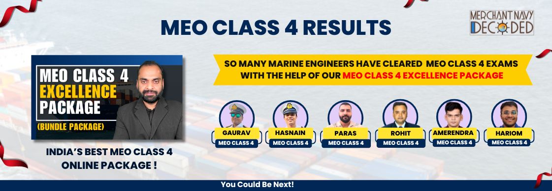 Website Banners