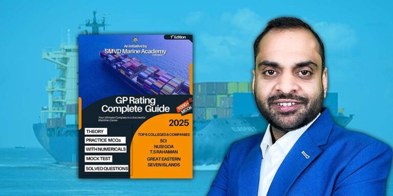 Book for GP Rating Exam Preparation