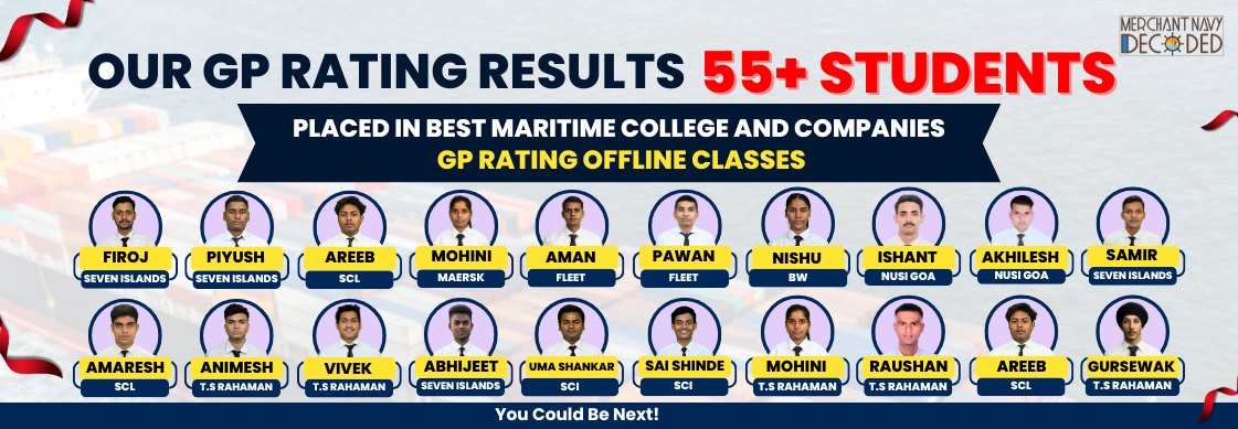 WhatsApp Image 2025-09-03 at 15.12.37 (1)