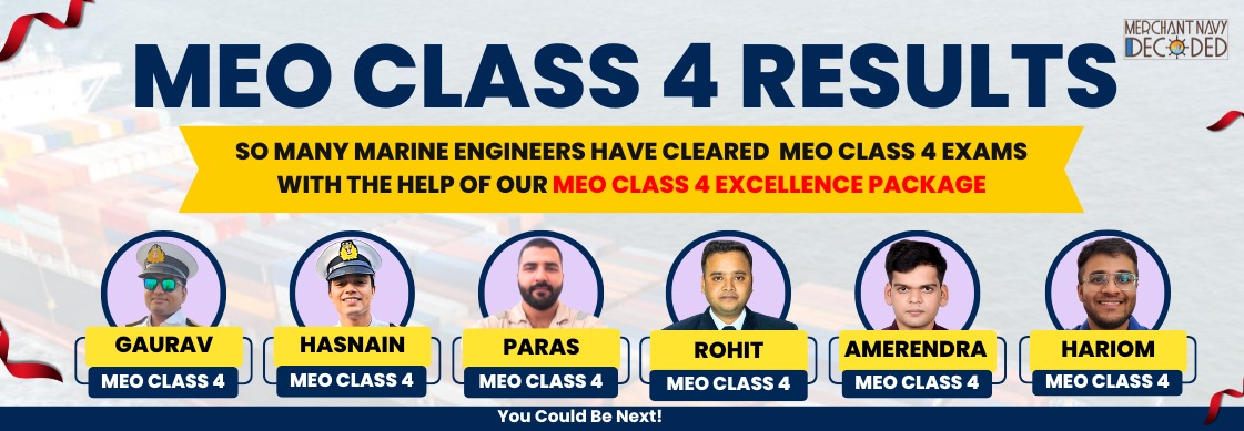 WhatsApp Image 2025-09-03 at 15.12.37 (2)