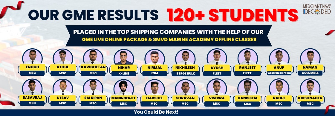 WhatsApp Image 2025-09-03 at 15.12.37 (3)