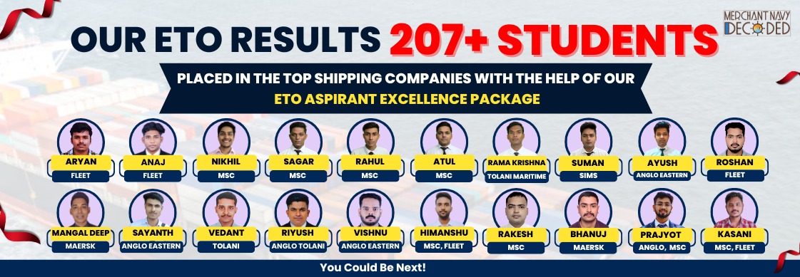 WhatsApp Image 2025-09-03 at 15.12.37