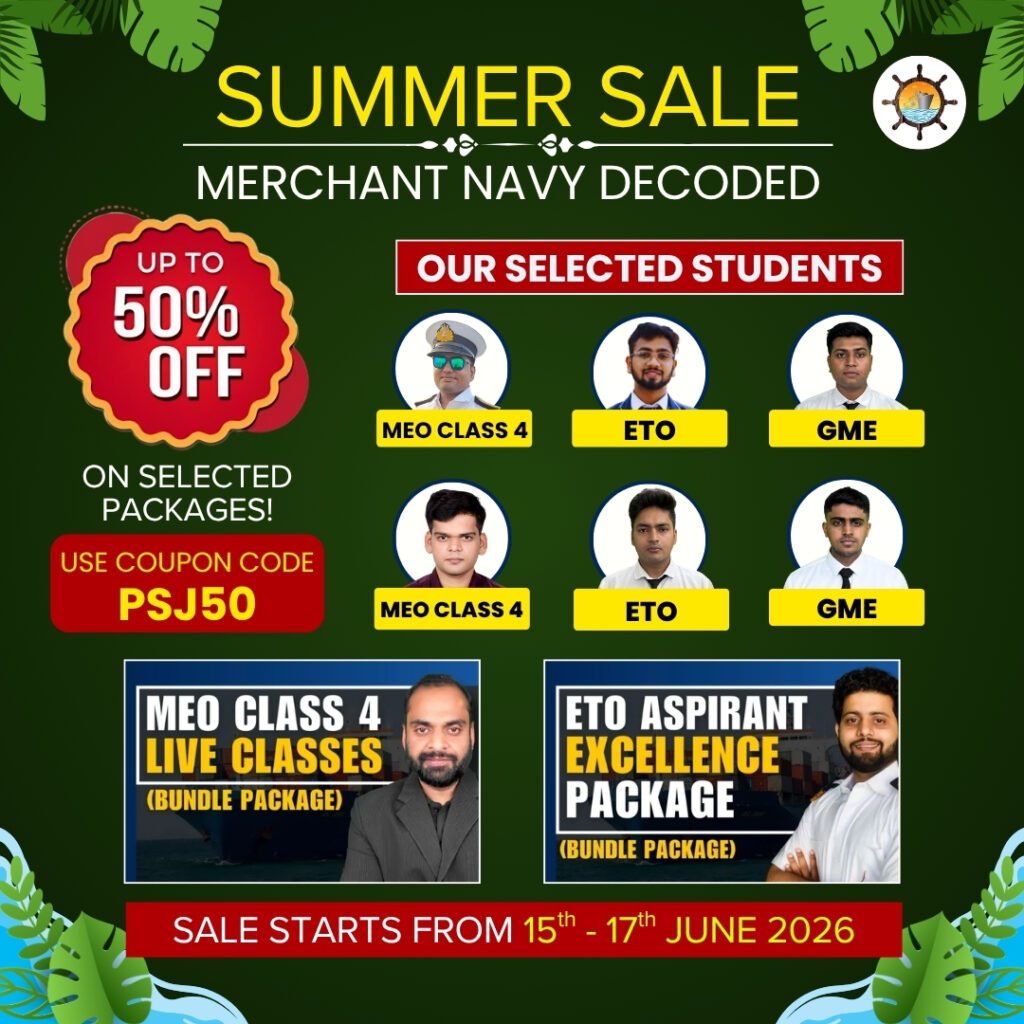 Summer Sale
