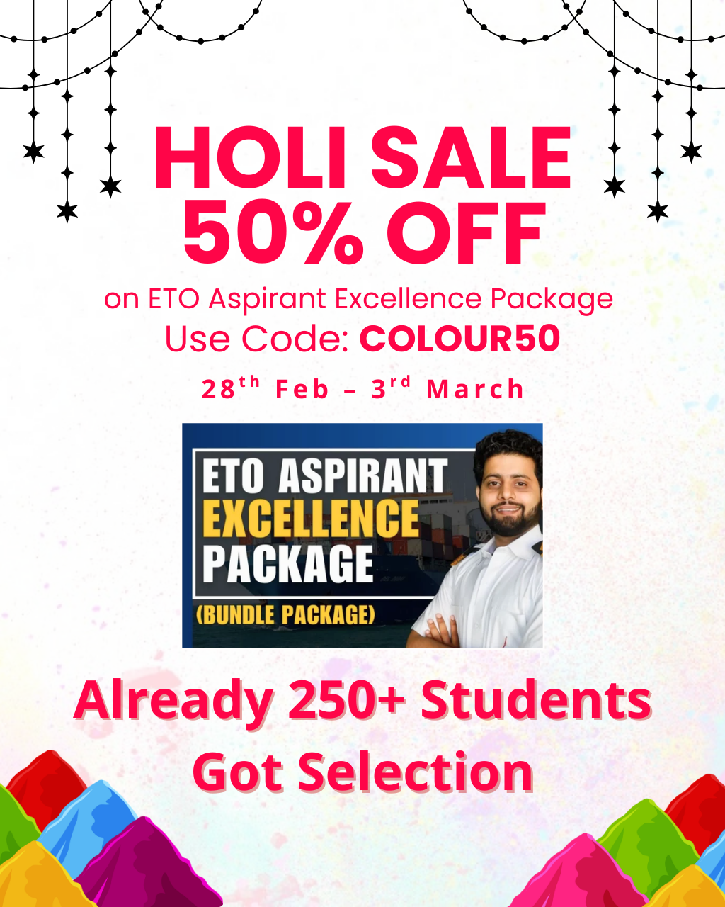 2026 Holi Sale Phone-1