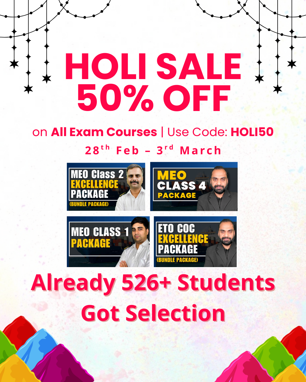 2026 Holi Sale Phone (1)