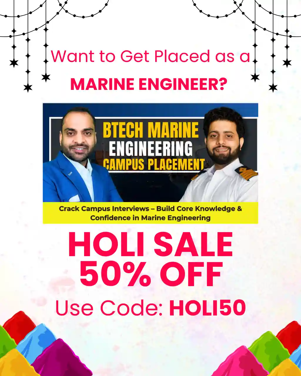 2026 Holi Sale Phone_compressed (1)