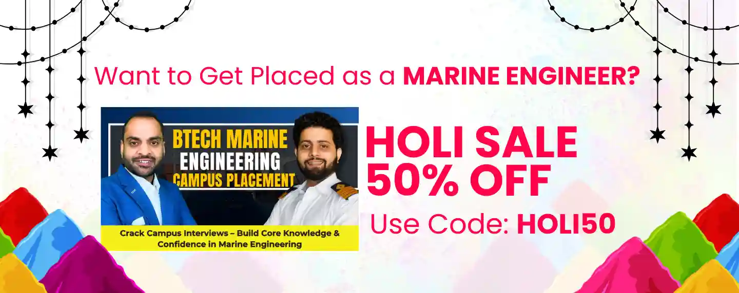 2026 Holi Sale_compressed