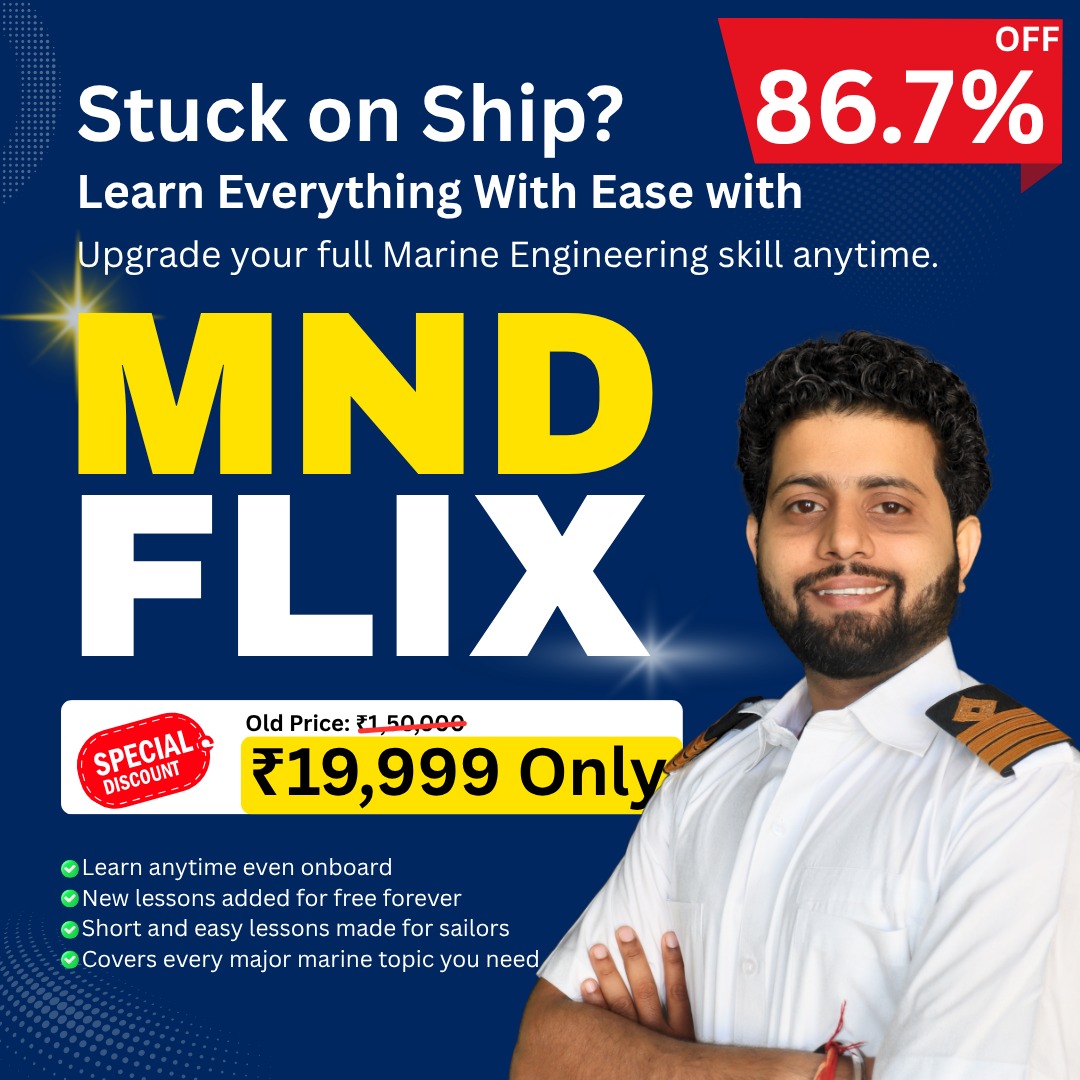 WhatsApp Image 2026-04-20 at 10.29.24 AM