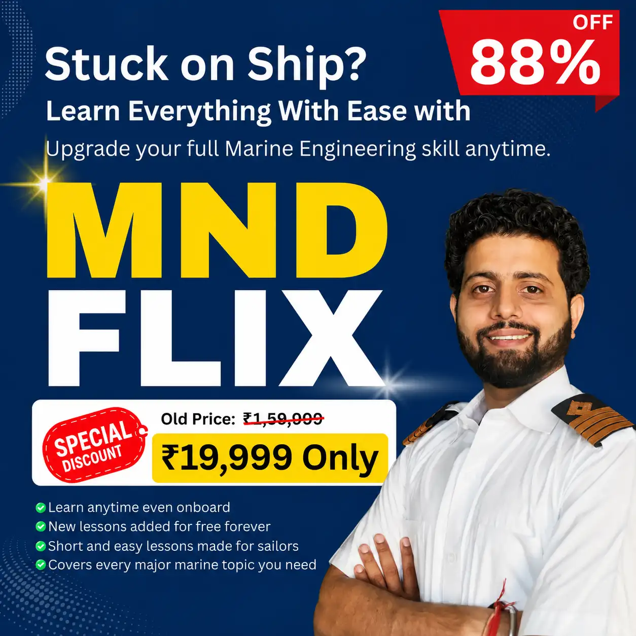 mndflix