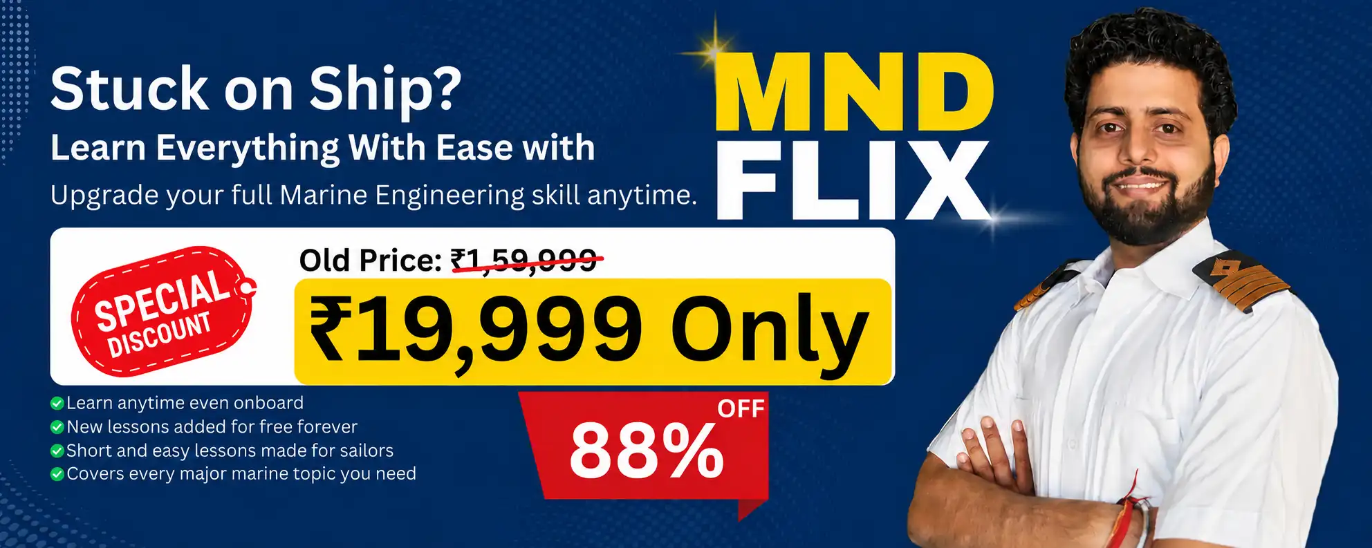 mndflix1