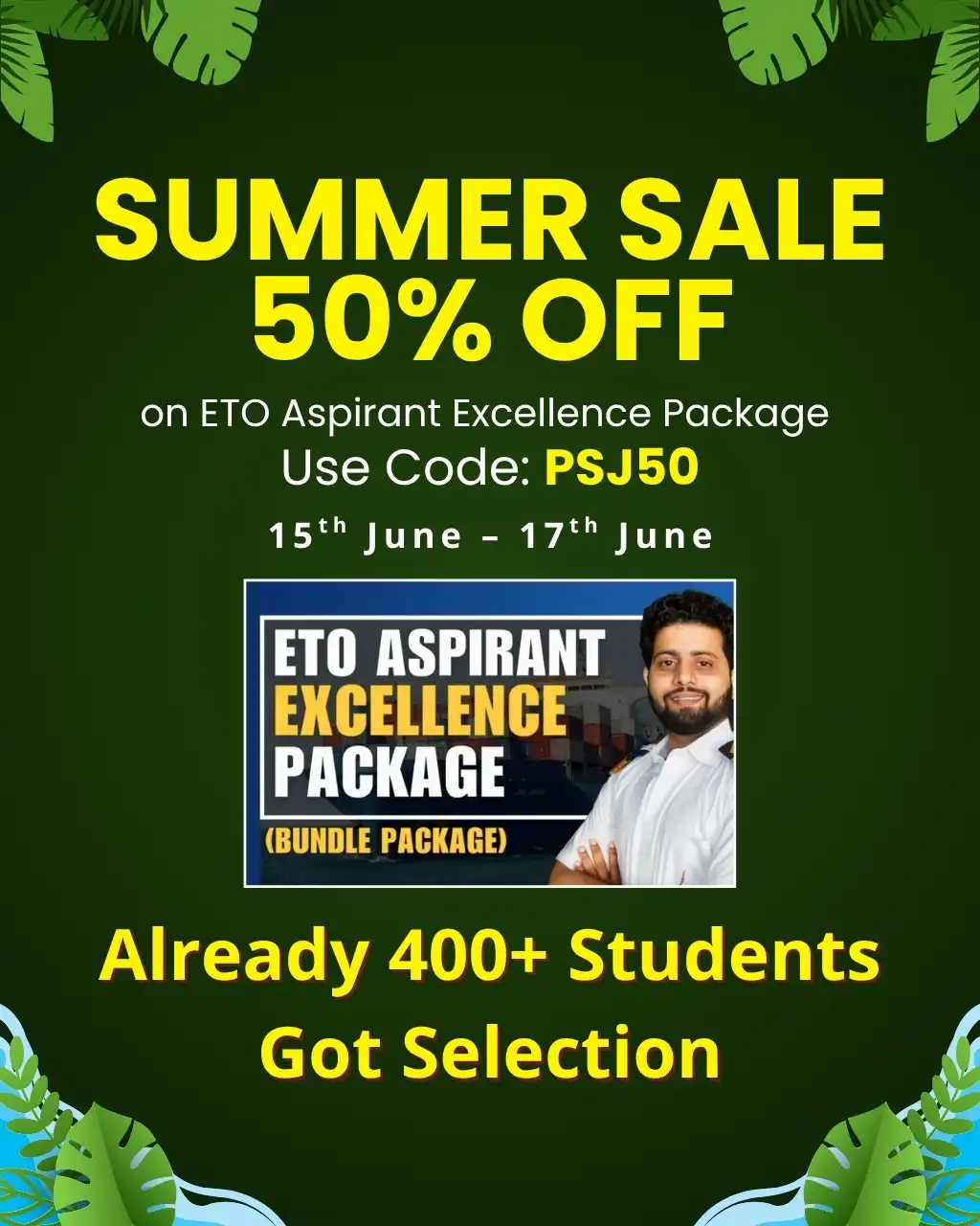 sale (9)