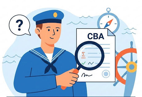 CBA