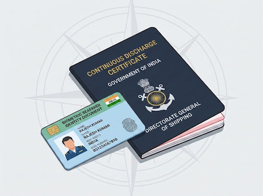 Contact for CDC