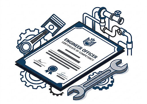 Contact for Engineer Officer Exam
