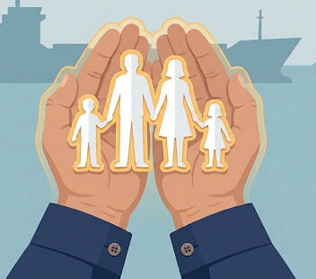 Family Protection