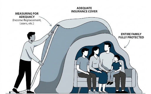 Insurance Cover
