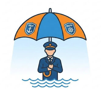 MUI and NUSI Role in Seafarer Rights
