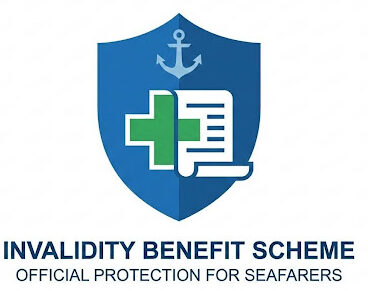 Permanent Disability Benefit