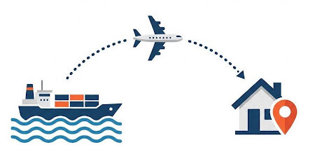 Repatriation of Seafarers