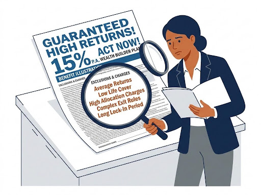 Return policy