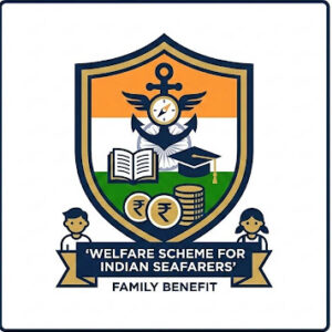 SWFS Family Benefit Scheme