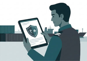 SWFS Insurance Premium Assistance