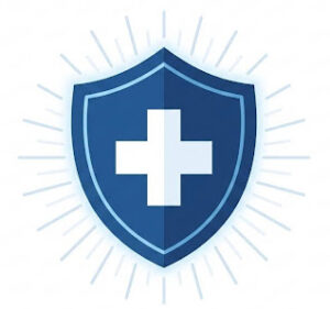 SWFS Medical Support Scheme