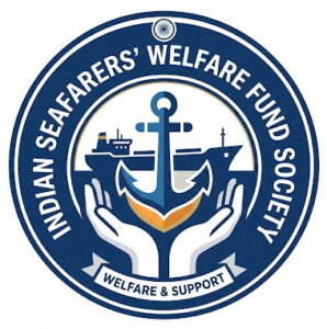SWFS Old Age Benefit Scheme