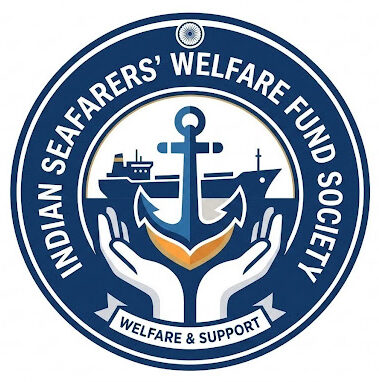 SWFS Old Age Benefit Scheme