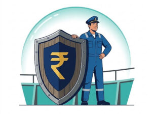 Term Insurance