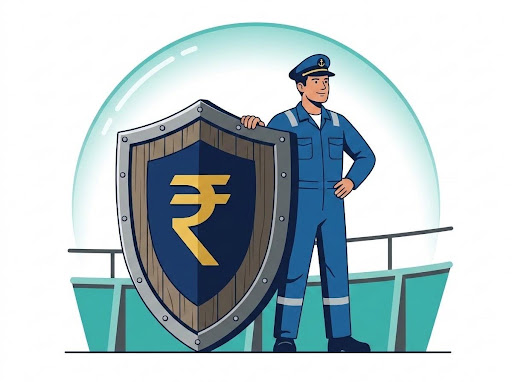 Term Insurance