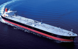Advanced Tanker Courses