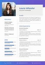 Apply for IT Jobs