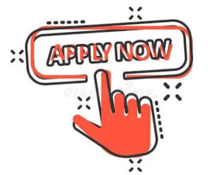 Apply for Ship Chartering Jobs