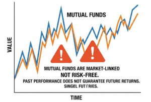 Are Mutual Funds Risk-Free for Seafarers