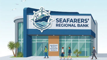 Banks Earn Money from Seafarers’ Deposits