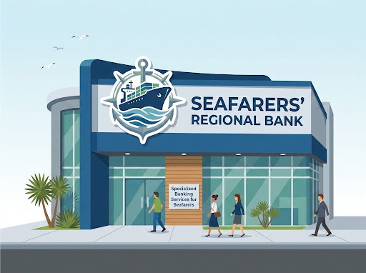 Banks Earn Money from Seafarers’ Deposits