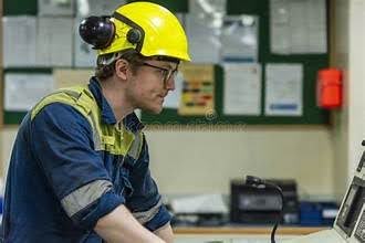 Best IT Roles for Deck Officers