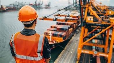 Best Port Operations Roles