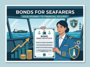 Bonds for Seafarers