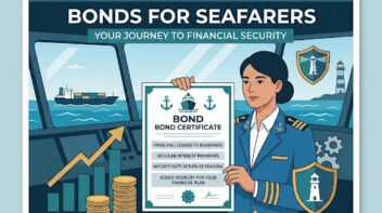 Bonds for Seafarers