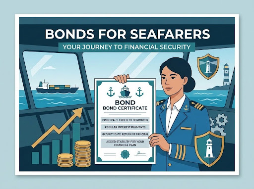 Bonds for Seafarers
