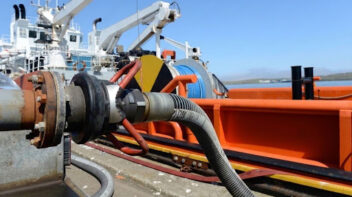 Bunker Management for Marine Engineers