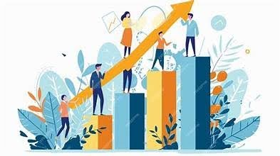 Career Growth