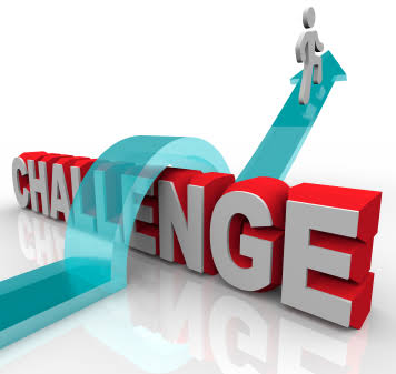 Challenges of Moving From Sea to Shore