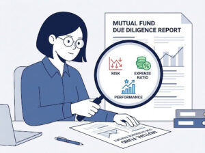 Check Before Mutual Fund Investment