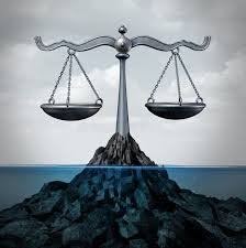 Choose Maritime Law