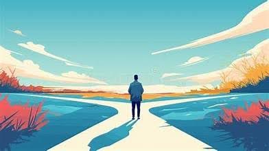 Choose the Right Career Path