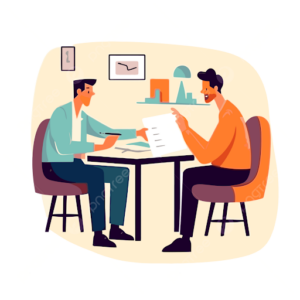 Consulting Career for Deck Officers