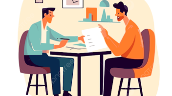 Consulting Career for Deck Officers